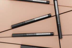 It’s the best! The most precise brow pen – Nanobrow Microblading Pen review