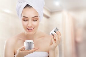 How to take care of 30+ skin? The finest solutions