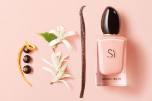 The best beauty gifts for Women’s Day!