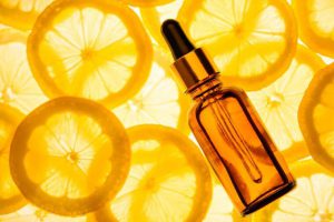 How to choose the best vitamin C serum? Opinions & effects