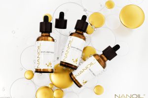 Nanoil Anti-Redness Face Serum: Answers to Most Frequently Asked Questions