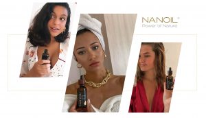 nanoil the best argan oil